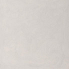 W&N OIL PAINT STICK 50 ML - ANTIQUE WHITE