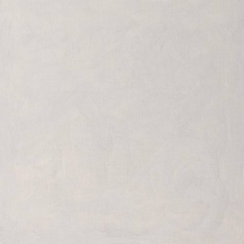 W&N OIL PAINT STICK 50 ML - ANTIQUE WHITE