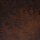 W&N OIL PAINT STICK 50 ML - BURNED UMBER