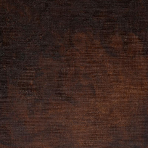 W&N OIL PAINT STICK 50 ML - BURNED UMBER