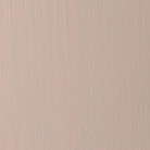 W&N OIL PAINT STICK 50 ML - BURNED UMBER