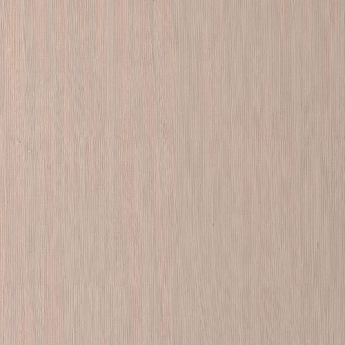 W&N OIL PAINT STICK 50 ML - BURNED UMBER