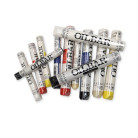 W&N OIL PAINT STICK 50 ML - CADMIUM YELLOW MEDIUM