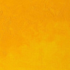 W&N OIL PAINT STICK 50 ML - CADMIUM YELLOW MEDIUM