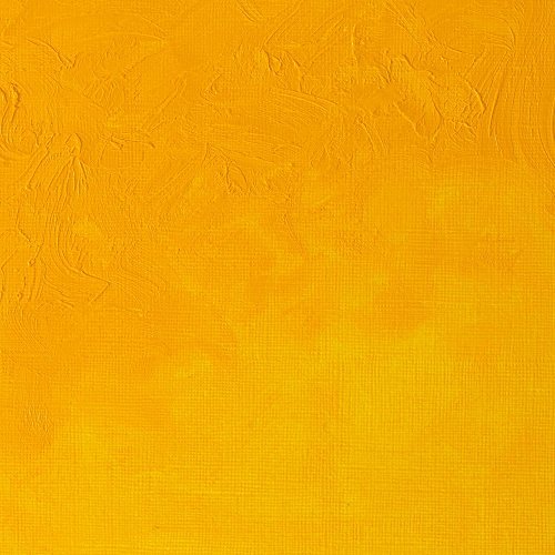 W&N OIL PAINT STICK 50 ML - CADMIUM YELLOW MEDIUM