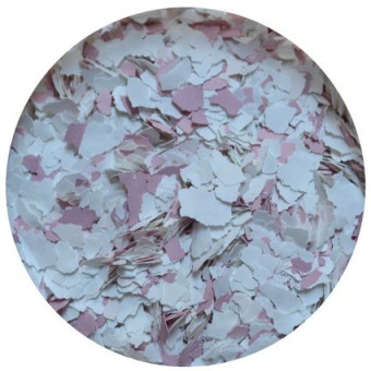 CADENCE GRANITE COLORED CHIPS FOR DECORATION 620