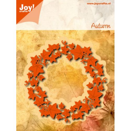 JOY CRAFTS ЩАНЦИ ЗА ИЗРЯЗВАНЕ - 6002/0457