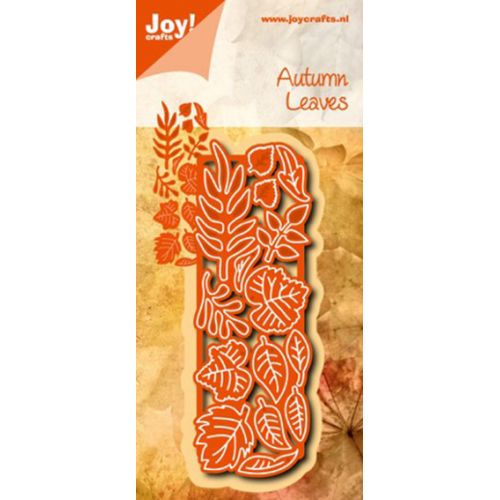 JOY CRAFTS ЩАНЦИ ЗА ИЗРЯЗВАНЕ - 6002/0580