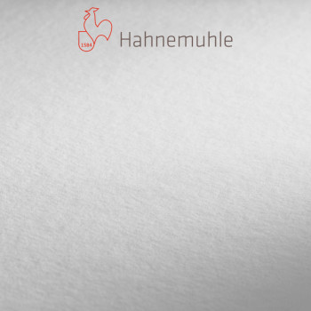 HAHNEMUHLE ХАРТИЯ CONCEPT SKETCH & DRAW 200 GSM 100/70СМ