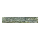 SIZZIX STRIP DIES FOR CUTTING - COBBLESTONES