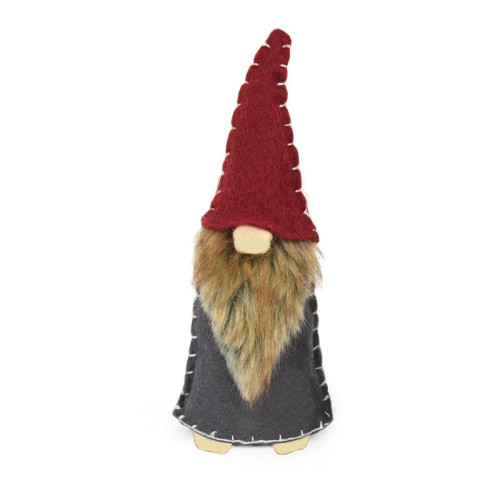SIZZIX BIGZ DIE CUTTING DIES - GNOME