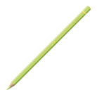 CARAN D'ACHE ЦВЕТНИ МОЛИВИ PABLO ЗЕЛЕНО 470