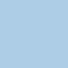 LYRA HI-QUALITY ARTPEN - SKY BLUE 6750046