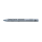 CARAN D'ACHE ВОСЪЧНИ ПАСТЕЛИ NEOCOLOR I СИВ