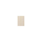 CADENCE ANCIENT POWDER 70 ML - CREAM 701