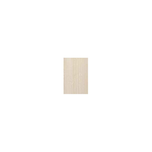 CADENCE ANCIENT POWDER 70 ML - CREAM 701