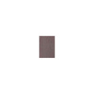 CADENCE АНТИЧНА ПУДРА 70 МЛ - BURNT UMBER 709