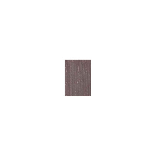 CADENCE АНТИЧНА ПУДРА 70 МЛ - BURNT UMBER 709