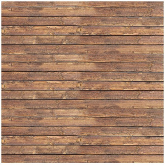 STAMPERIA DECOUPAGE RICE PAPER 50/50 - DFT266