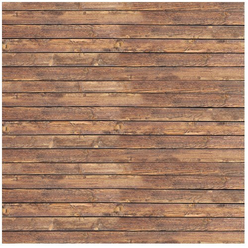 STAMPERIA DECOUPAGE RICE PAPER 50/50 - DFT266