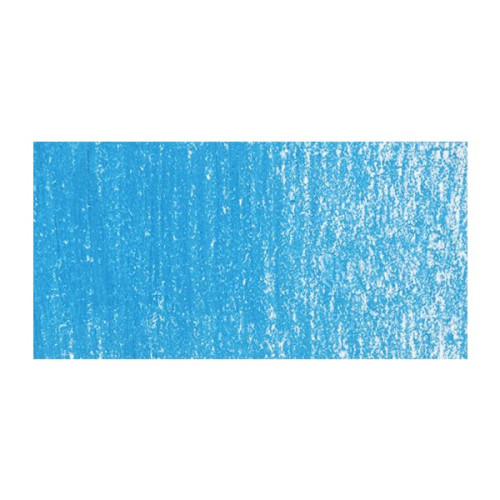 CARAN D'ACHE СУХИ ПАСТЕЛИ SOFT PASTELS СИН