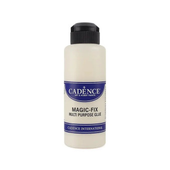 CADENCE MAGIC FIX GLUE 250 ML.