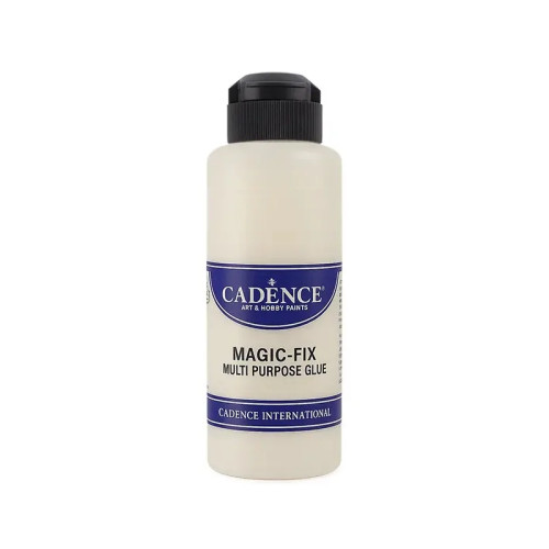 CADENCE MAGIC FIX ЛЕПИЛО 250 МЛ.