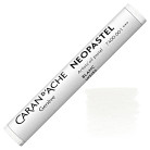 CARAN D'ACHE МАСЛЕНИ ПАСТЕЛИ NEOPASTEL БЯЛО