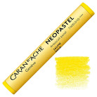 CARAN D'ACHE МАСЛЕНИ ПАСТЕЛИ NEOPASTEL ЖЪЛТО
