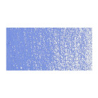 CARAN D'ACHE OIL PASTELS NEOPASTEL SKY BLUE