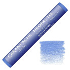 CARAN D'ACHE OIL PASTELS NEOPASTEL SKY BLUE