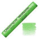CARAN D'ACHE МАСЛЕНИ ПАСТЕЛИ NEOPASTEL ЖЪЛТО ЗЕЛЕН