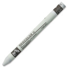 CARAN D'ACHE АКВАРЕЛНИ ПАСТЕЛИ NEOCOLOR II СРЕБРИСТО СИВ