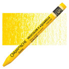 CARAN D'ACHE АКВАРЕЛНИ ПАСТЕЛИ NEOCOLOR II ЗЛАТНО ЖЪЛТ