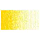 CARAN D'ACHE АКВАРЕЛНИ ПАСТЕЛИ NEOCOLOR II ЗЛАТНО ЖЪЛТ