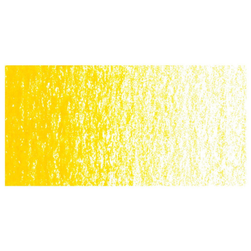 CARAN D'ACHE АКВАРЕЛНИ ПАСТЕЛИ NEOCOLOR II ЗЛАТНО ЖЪЛТ