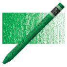 CARAN D'ACHE АКВАРЕЛНИ ПАСТЕЛИ NEOCOLOR II ТРЕВНО ЗЕЛЕН