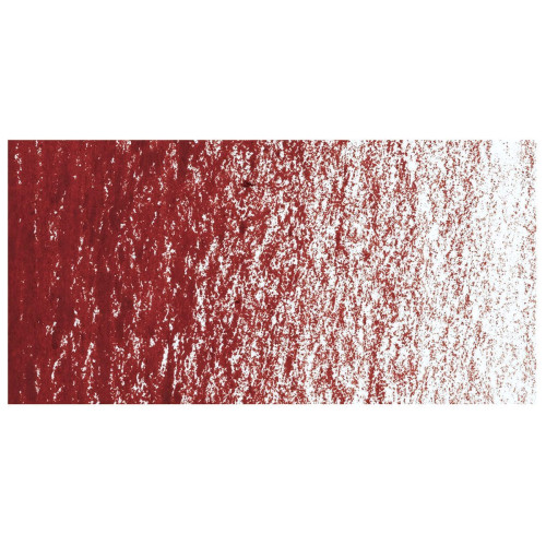 CARAN D'ACHE АКВАРЕЛНИ ПАСТЕЛИ NEOCOLOR II ПУРПУР ЧЕРВЕН