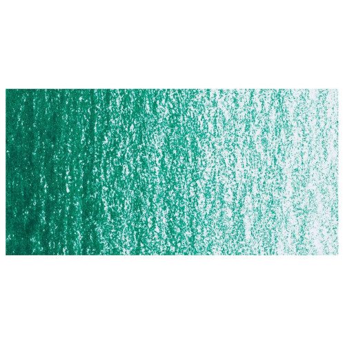 CARAN D'ACHE АКВАРЕЛНИ ПАСТЕЛИ NEOCOLOR II ЗЕЛЕНО ФЦ