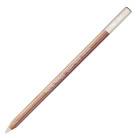 CARAN D'ACHE ПАСТЕЛНИ МОЛИВИ - FRENCH GREY 10 %