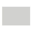 CARAN D'ACHE ПАСТЕЛНИ МОЛИВИ - FRENCH GREY 10 %