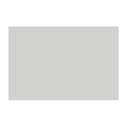 CARAN D'ACHE ПАСТЕЛНИ МОЛИВИ - FRENCH GREY 10 %