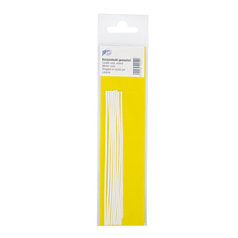 ARTIDEE WICK FOR CANDLES 180 MM., 8 PCS. 80256