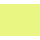 L&B OIL PAINT 150 ML - PALE YELLOW 239