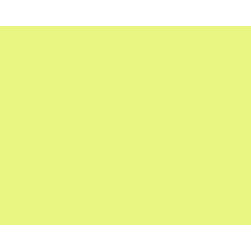 L&B OIL PAINT 150 ML - PALE YELLOW 239