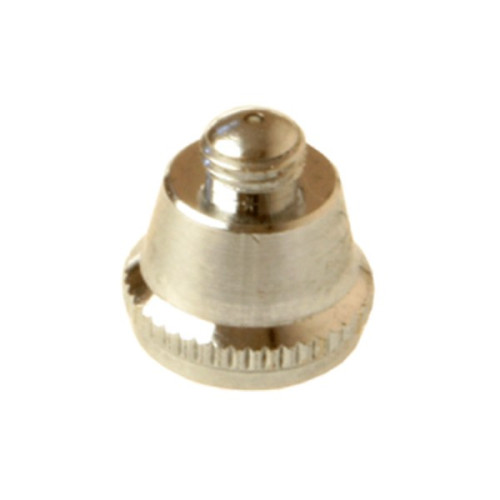 SPARMAX NOZZLE CAP SP-35
