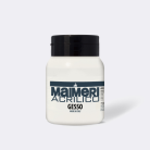 MAIMERI ГЕСО 500 МЛ.