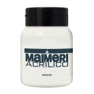 MAIMERI ГЕСО 500 МЛ.