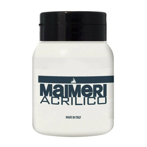 MAIMERI ГЕСО 500 МЛ.