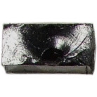 MOSAIKSTEIN МОЗАЙКА 18/8/8 ММ 200 ГР. SM101E - IVORY BLACK